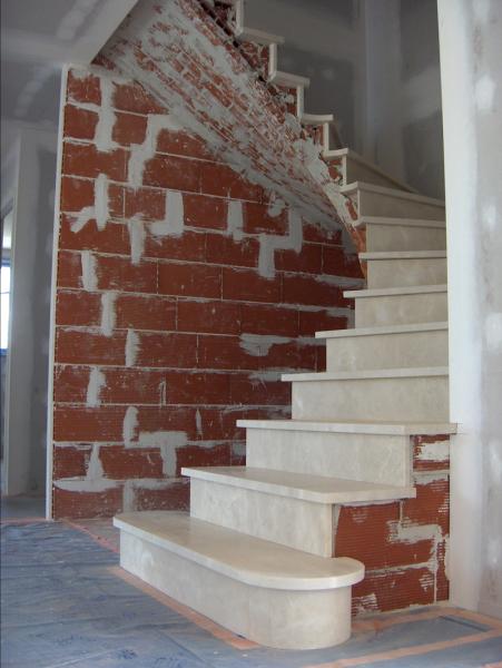 Travaux de plâtrerie à Bréal-sous-Montfort
