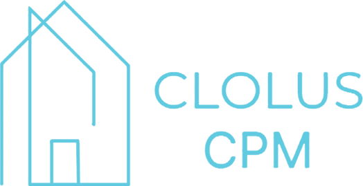 CLOLUS CPM