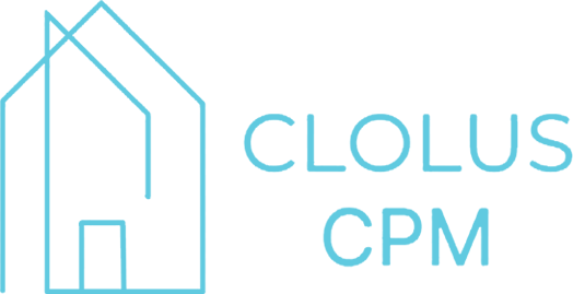 CLOLUS CPM